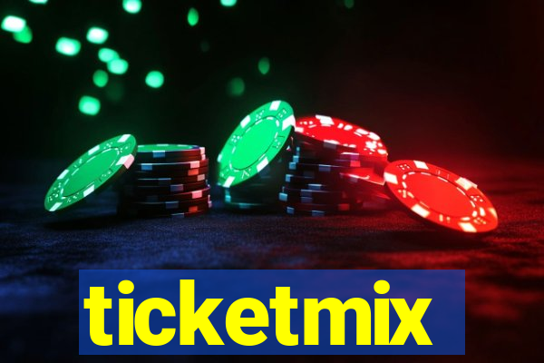 ticketmix