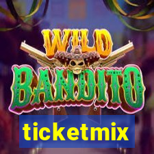 ticketmix