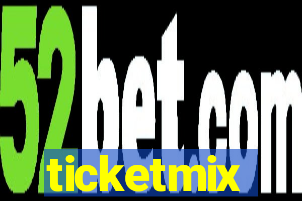 ticketmix