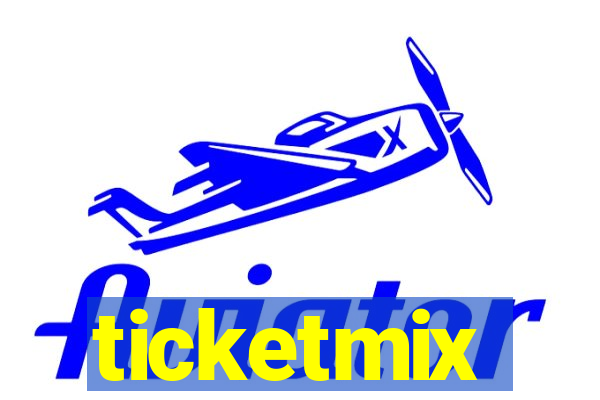 ticketmix