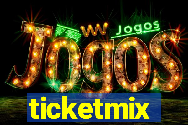 ticketmix