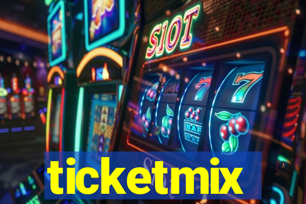 ticketmix