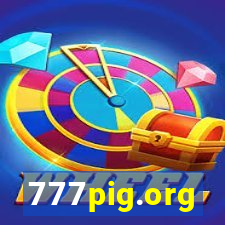 777pig.org