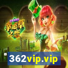 362vip.vip