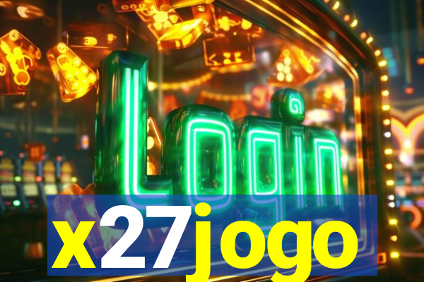 x27jogo