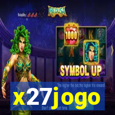 x27jogo