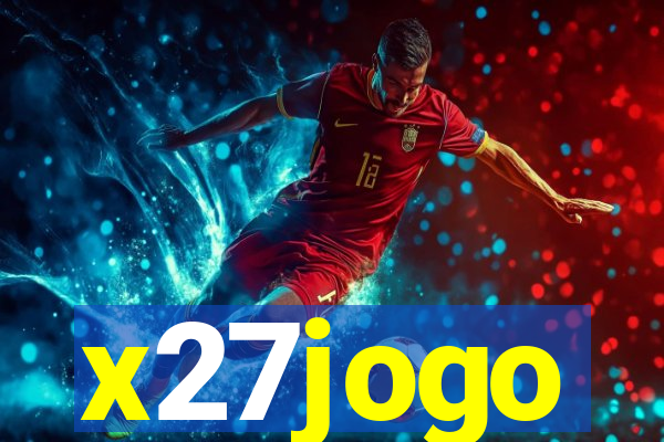 x27jogo