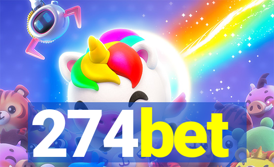 274bet