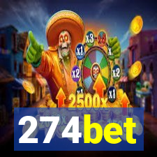 274bet