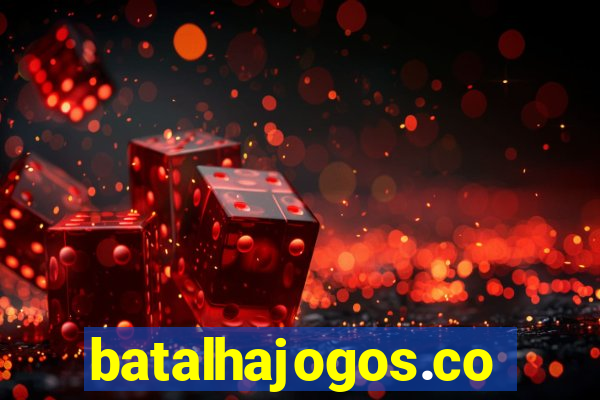 batalhajogos.com