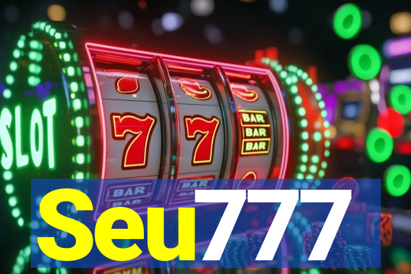 Seu777