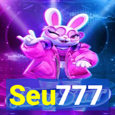 Seu777