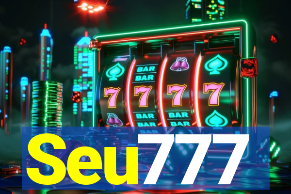 Seu777