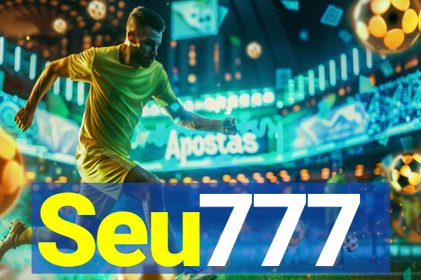 Seu777