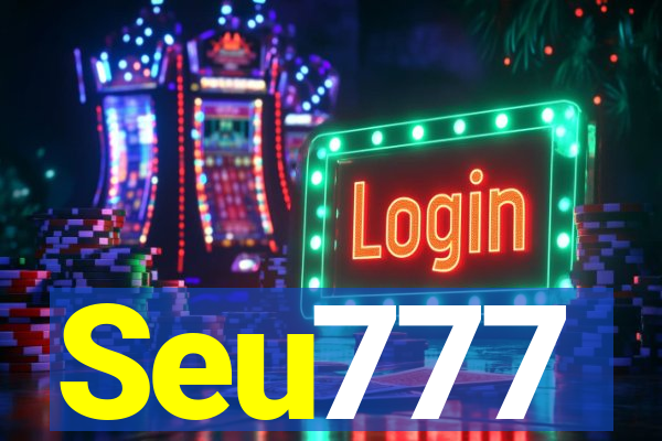 Seu777