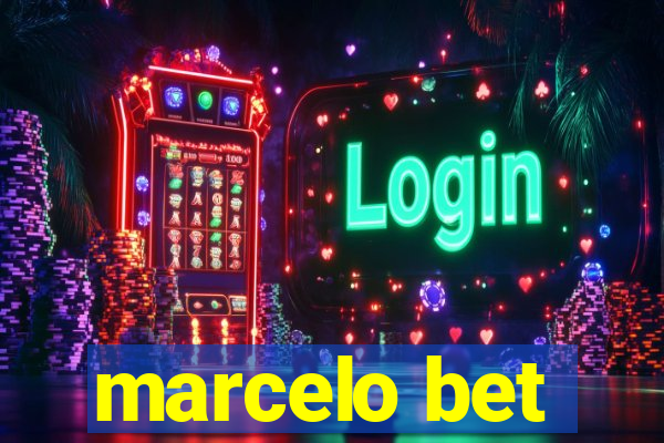 marcelo bet