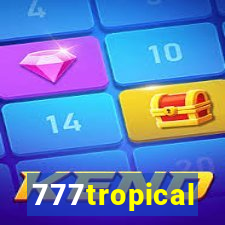 777tropical