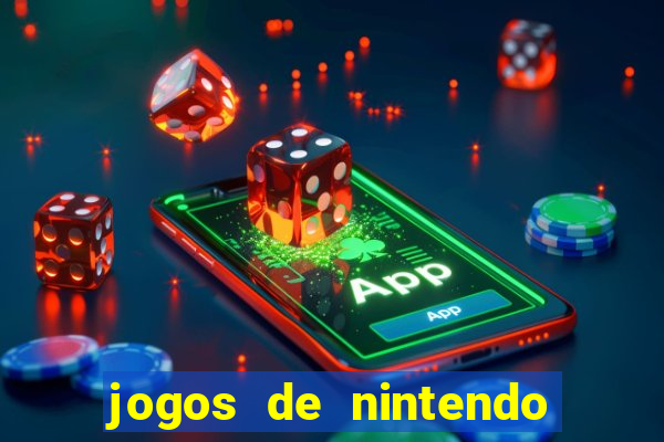 jogos de nintendo switch download yuzu