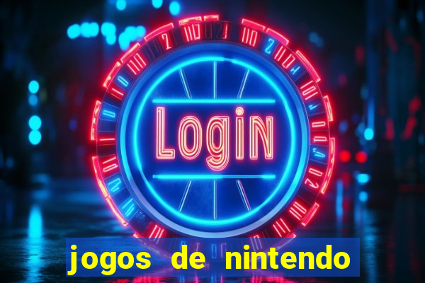 jogos de nintendo switch download yuzu