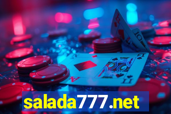 salada777.net