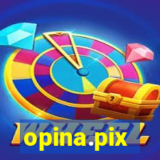 opina.pix