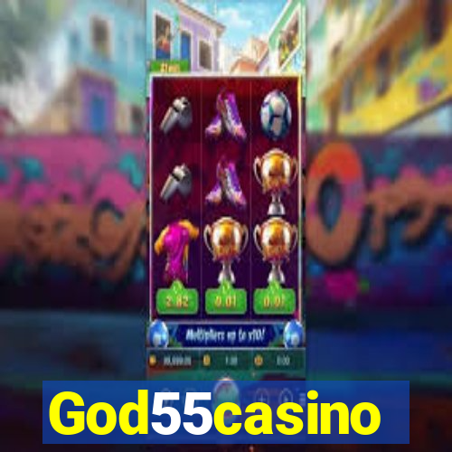 God55casino