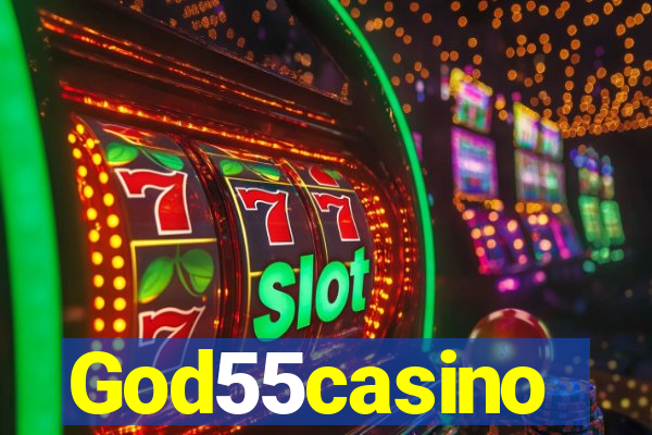 God55casino