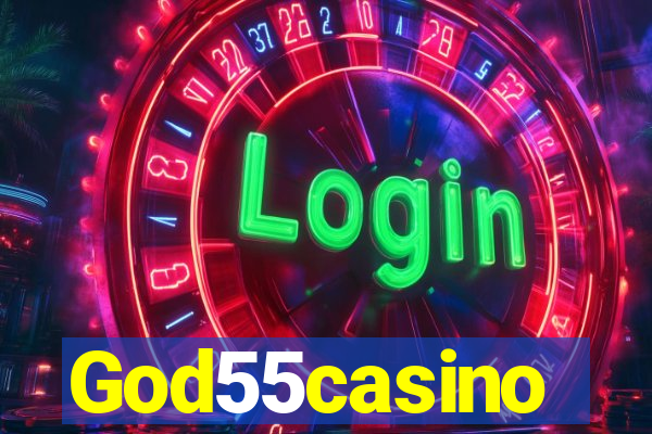 God55casino