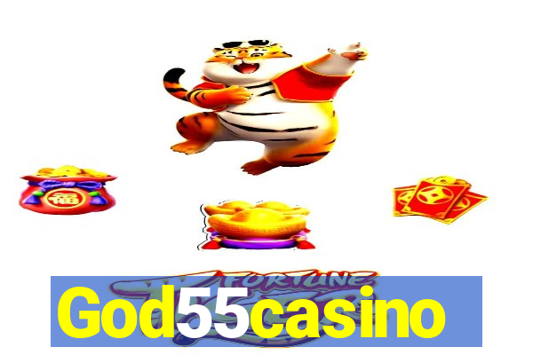 God55casino