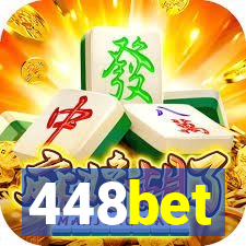 448bet