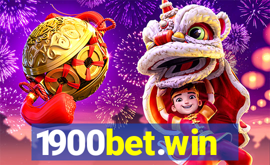 1900bet.win