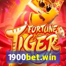 1900bet.win