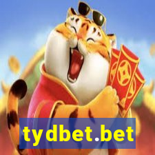 tydbet.bet