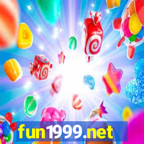 fun1999.net