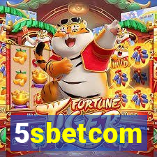 5sbetcom