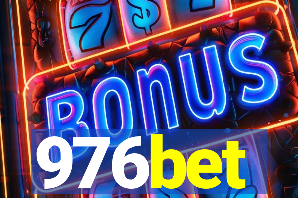 976bet