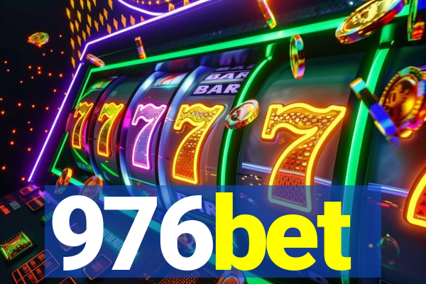 976bet