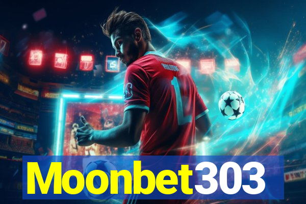 Moonbet303