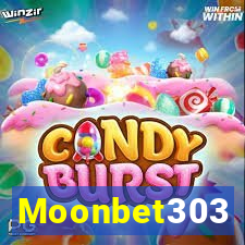 Moonbet303