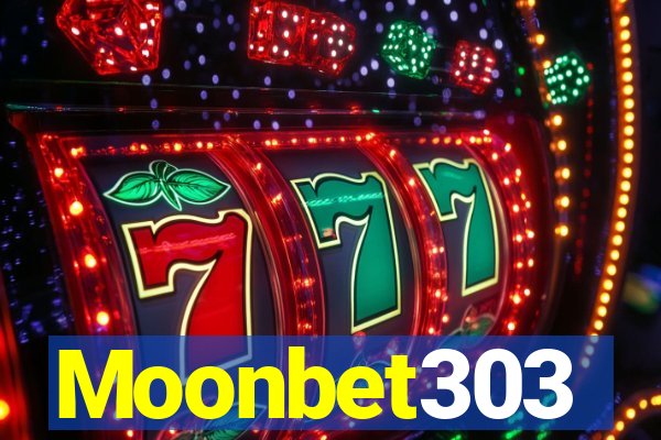 Moonbet303