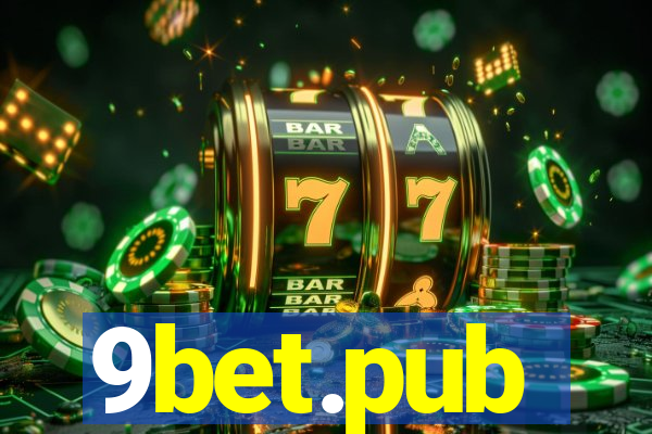 9bet.pub