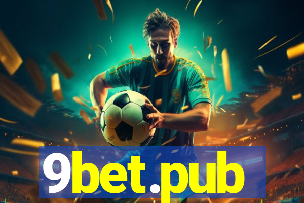 9bet.pub