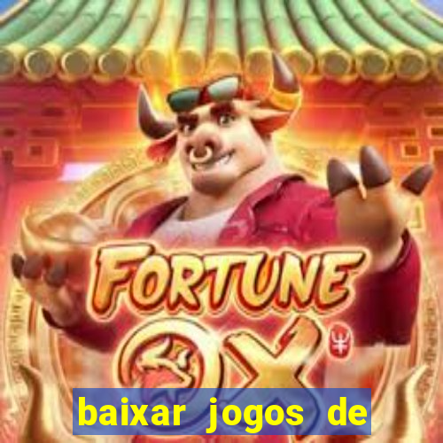 baixar jogos de ps2 torrent