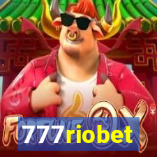 777riobet