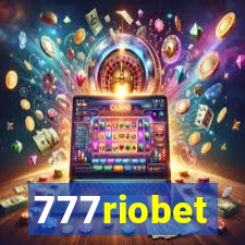 777riobet