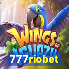 777riobet