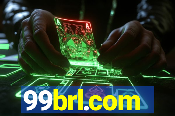 99brl.com