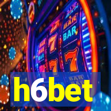 h6bet