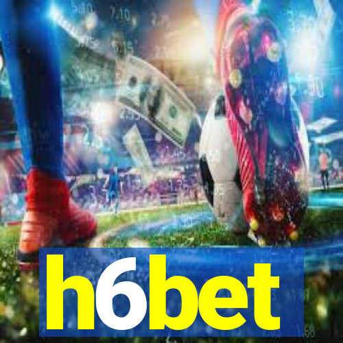 h6bet