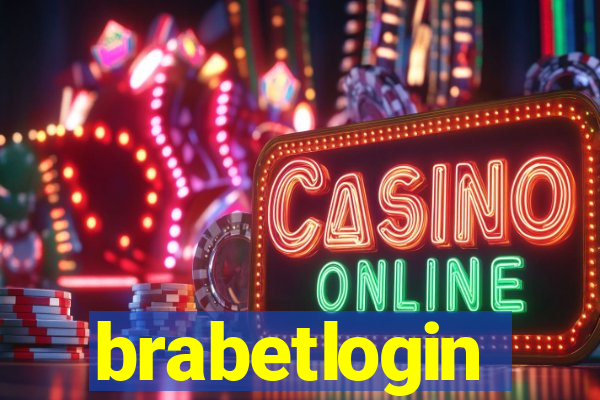 brabetlogin